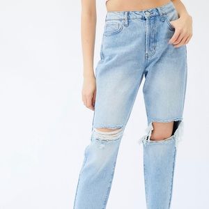 Women’s BDG Urban Outfitters Jeans in size 30